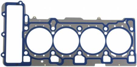 Victor Reinz - Victor Reinz 54673 - Engine Cylinder Head Gasket