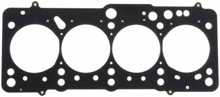 Victor Reinz - Victor Reinz 54674 - Engine Cylinder Head Gasket