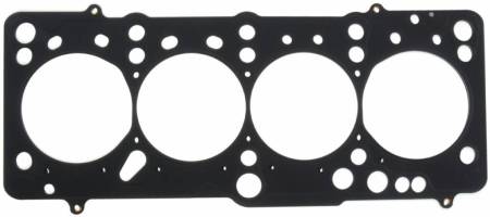 Victor Reinz - Victor Reinz 54675 - Engine Cylinder Head Gasket