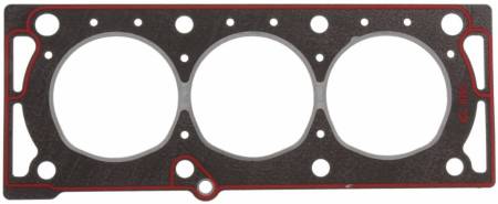 Victor Reinz - Victor Reinz 54676 - Engine Cylinder Head Gasket