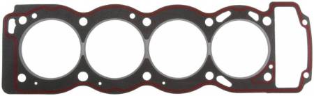 Victor Reinz - Victor Reinz 54678 - Engine Cylinder Head Gasket