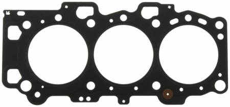 Victor Reinz - Victor Reinz 54679 - Engine Cylinder Head Gasket