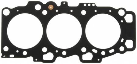 Victor Reinz - Victor Reinz 54680 - Engine Cylinder Head Gasket