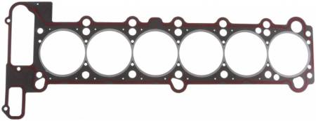 Victor Reinz - Victor Reinz 54681 - Engine Cylinder Head Gasket