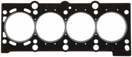 Victor Reinz - Victor Reinz 54682 - Engine Cylinder Head Gasket