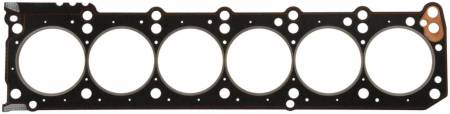 Victor Reinz - Victor Reinz 54683 - Engine Cylinder Head Gasket