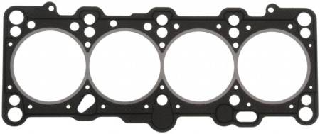 Victor Reinz - Victor Reinz 54684 - Engine Cylinder Head Gasket