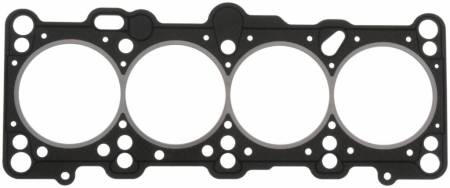 Victor Reinz - Victor Reinz 54685 - Engine Cylinder Head Gasket