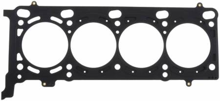 Victor Reinz - Victor Reinz 54686 - Engine Cylinder Head Gasket