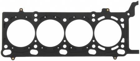 Victor Reinz - Victor Reinz 54687 - Engine Cylinder Head Gasket