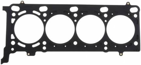 Victor Reinz - Victor Reinz 54688 - Engine Cylinder Head Gasket