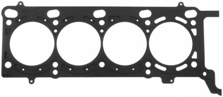 Victor Reinz - Victor Reinz 54689 - Engine Cylinder Head Gasket