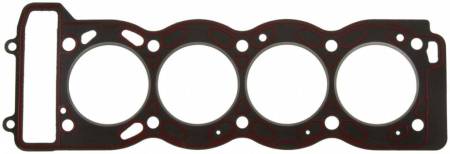 Victor Reinz - Victor Reinz 54690 - Engine Cylinder Head Gasket