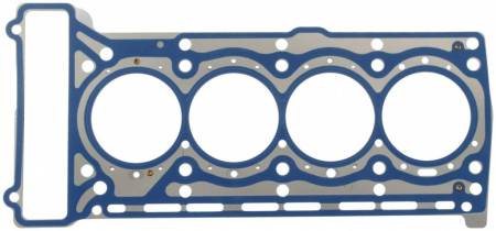 Victor Reinz - Victor Reinz 54691 - Engine Cylinder Head Gasket