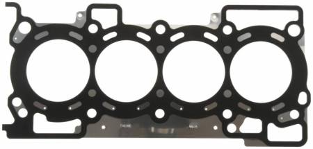 Victor Reinz - Victor Reinz 54692 - Engine Cylinder Head Gasket