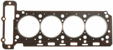 Victor Reinz - Victor Reinz 54693 - Engine Cylinder Head Gasket