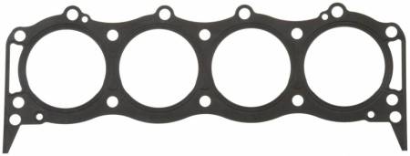 Victor Reinz - Victor Reinz 54694 - Engine Cylinder Head Gasket