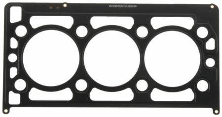 Victor Reinz - Victor Reinz 54695 - Engine Cylinder Head Gasket