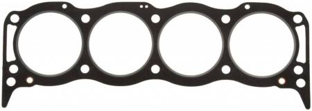 Victor Reinz - Victor Reinz 54696 - Engine Cylinder Head Gasket