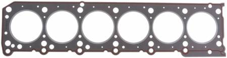 Victor Reinz - Victor Reinz 54697 - Engine Cylinder Head Gasket