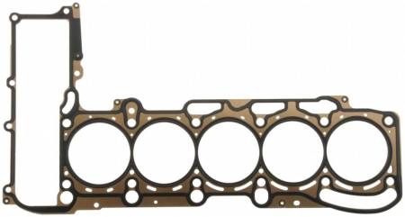 Victor Reinz - Victor Reinz 54698 - Engine Cylinder Head Gasket