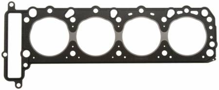 Victor Reinz - Victor Reinz 54699 - Engine Cylinder Head Gasket