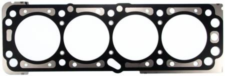 Victor Reinz - Victor Reinz 54700 - Engine Cylinder Head Gasket