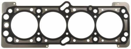 Victor Reinz - Victor Reinz 54701 - Engine Cylinder Head Gasket