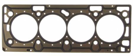 Victor Reinz - Victor Reinz 54702 - Engine Cylinder Head Gasket