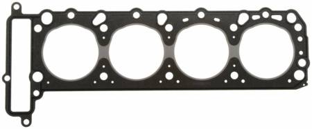 Victor Reinz - Victor Reinz 54703 - Engine Cylinder Head Gasket