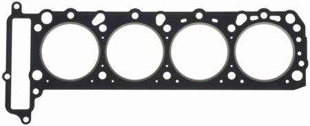 Victor Reinz - Victor Reinz 54707 - Engine Cylinder Head Gasket