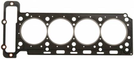 Victor Reinz - Victor Reinz 54709 - Engine Cylinder Head Gasket