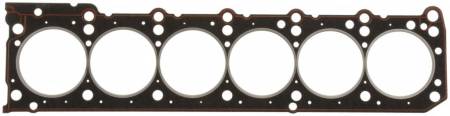 Victor Reinz - Victor Reinz 54710 - Engine Cylinder Head Gasket