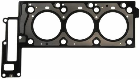 Victor Reinz - Victor Reinz 54713 - Engine Cylinder Head Gasket