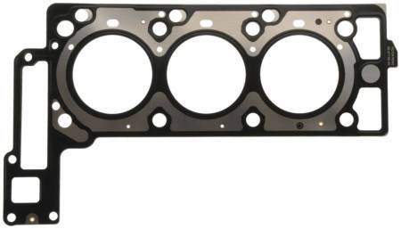 Victor Reinz - Victor Reinz 54714 - Engine Cylinder Head Gasket