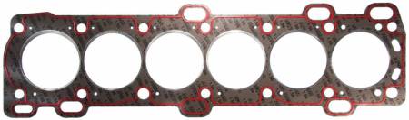 Victor Reinz - Victor Reinz 54715 - Engine Cylinder Head Gasket