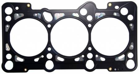 Victor Reinz - Victor Reinz 54716 - Engine Cylinder Head Gasket