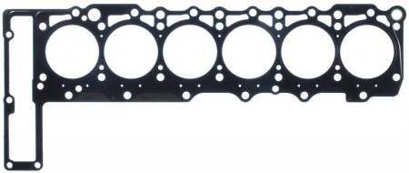 Victor Reinz - Victor Reinz 54717 - Engine Cylinder Head Gasket