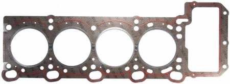 Victor Reinz - Victor Reinz 54718 - Engine Cylinder Head Gasket