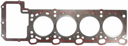 Victor Reinz - Victor Reinz 54719 - Engine Cylinder Head Gasket