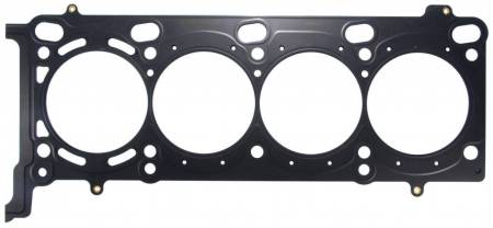 Victor Reinz - Victor Reinz 54720 - Engine Cylinder Head Gasket