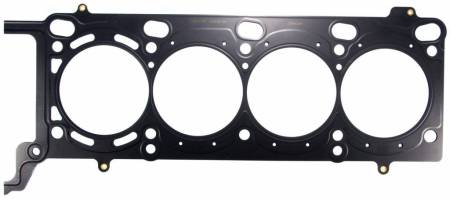 Victor Reinz - Victor Reinz 54721 - Engine Cylinder Head Gasket