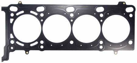 Victor Reinz - Victor Reinz 54722 - Engine Cylinder Head Gasket