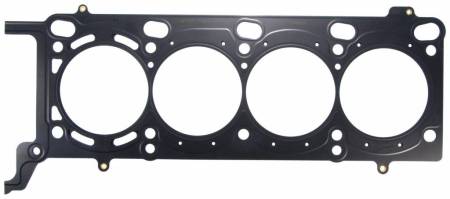 Victor Reinz - Victor Reinz 54723 - Engine Cylinder Head Gasket