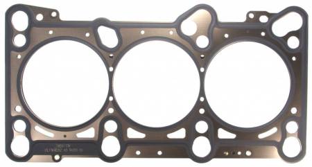 Victor Reinz - Victor Reinz 54724 - Engine Cylinder Head Gasket