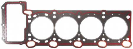 Victor Reinz - Victor Reinz 54725 - Engine Cylinder Head Gasket