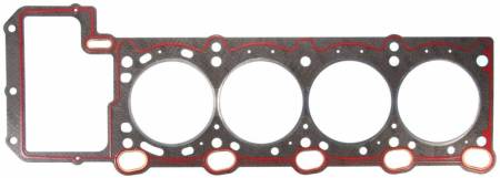 Victor Reinz - Victor Reinz 54726 - Engine Cylinder Head Gasket