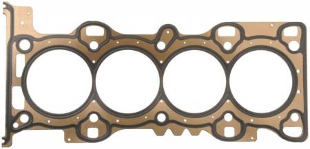 Victor Reinz - Victor Reinz 54727 - Engine Cylinder Head Gasket