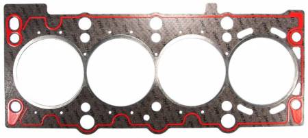 Victor Reinz - Victor Reinz 54728 - Engine Cylinder Head Gasket