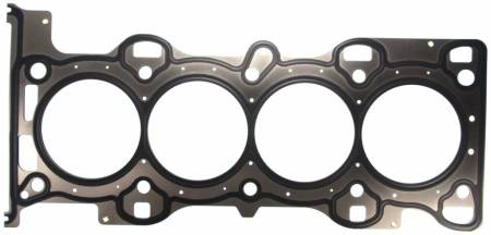 Victor Reinz - Victor Reinz 54729 - Engine Cylinder Head Gasket